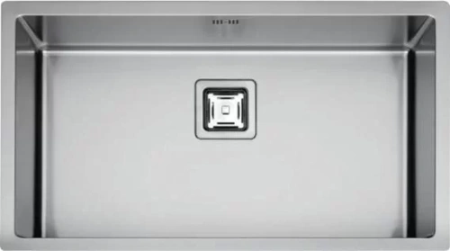 Мойка Fulgor Milano P1B 8545 Q F-SF