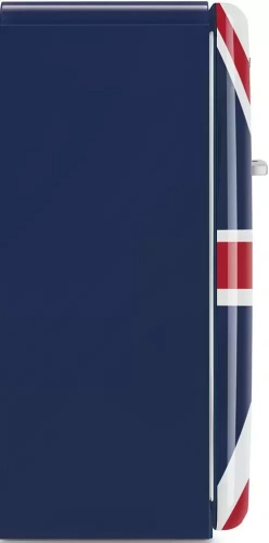 Холодильник Smeg FAB28RDUJ5 фото 8