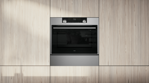 Вакууматор Asko ODV8127S фото 2