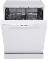 DeLonghi DDWS 09F Citrino