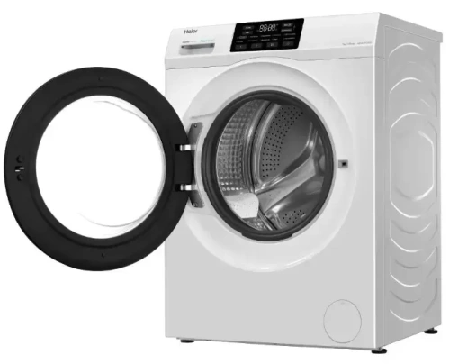 Стиральная машина Haier HW70-BP12919 фото 3