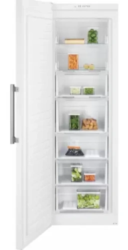 Морозильная камера Electrolux RUT5NF28W1 фото 2