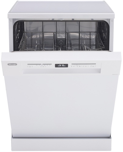 DeLonghi DDWS 09F Citrino DeLonghi DDWS 09F Citrino