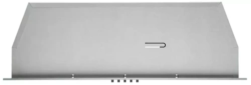 Встраиваемая вытяжка Maunfeld Thames 603PM нержавеющая сталь фото 5