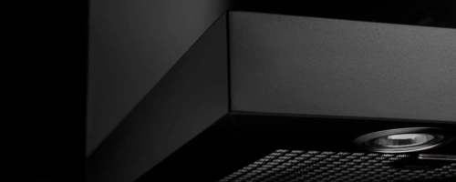 Вытяжка Bertazzoni KT90P1ANT фото 3