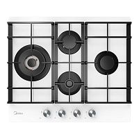 Midea MG697TGW