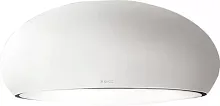 Вытяжка Elica SEASHELL WH MAT/F/80