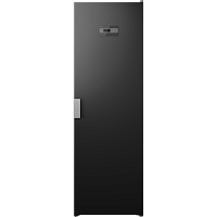 Cушильный шкаф Asko DC7784V.G