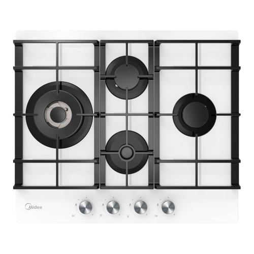 Midea MG697TGW Midea MG697TGW