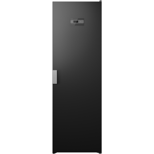 Cушильный шкаф Asko DC7784V.G