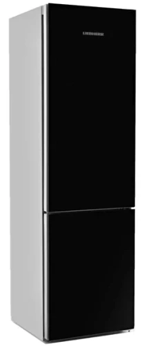 Холодильник Liebherr CBNPgb 3956 Premium BioFresh NoFrost фото 3