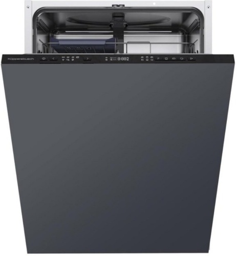 Kuppersbusch G 6340.0 v Kuppersbusch G 6340.0 v