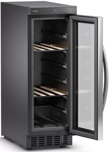 Винный шкаф Dometic B29G Basic фото 4
