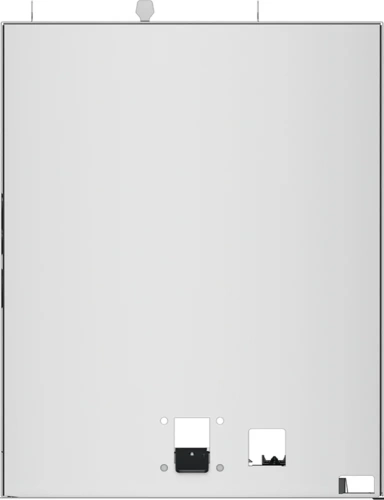 Встраиваемая вытяжка Franke FBFP XS A70 KL фото 5