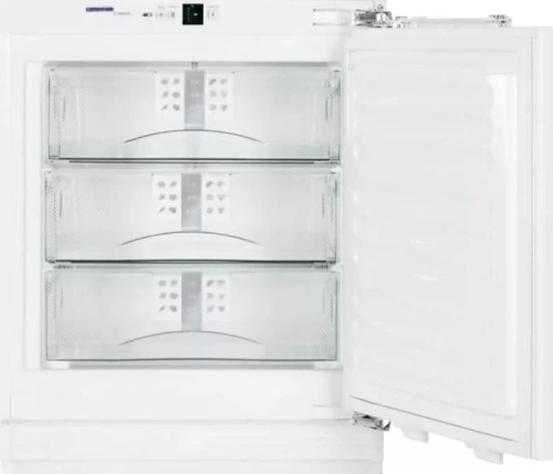 Морозильник Liebherr UIG 1313 Comfort SuperFrost фото 2