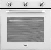 Korting OKB 1310 GSCW