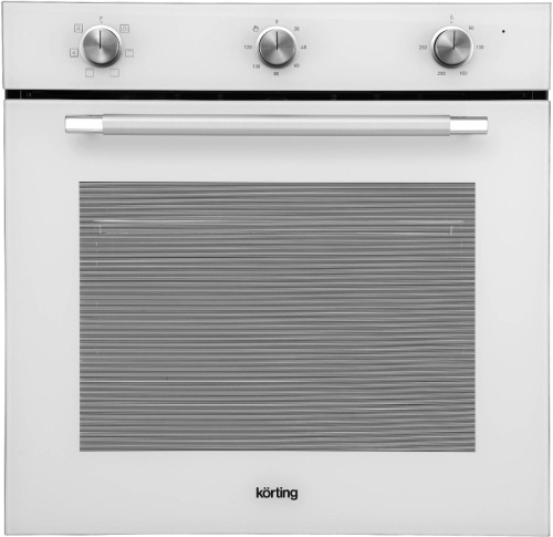 Korting OKB 1310 GSCW