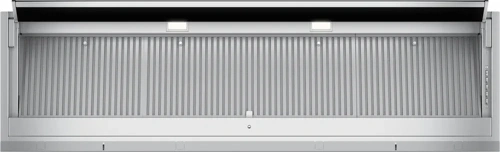 Встраиваемая вытяжка Franke FSTS DRIP-FREE 120X фото 4