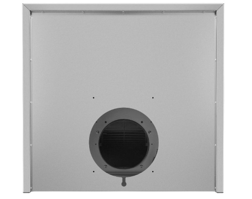Кухонная вытяжка MAUNFELD Bath Plus 45 нержавеющая сталь фото 14 Кухонная вытяжка MAUNFELD Bath Plus 45 нержавеющая сталь фото 14