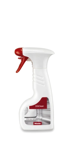 Средство для чистки комби-пароварок Miele 10172710 GP CL DGC 251 L
