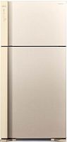 Hitachi R-V660PUC7-1 BEG