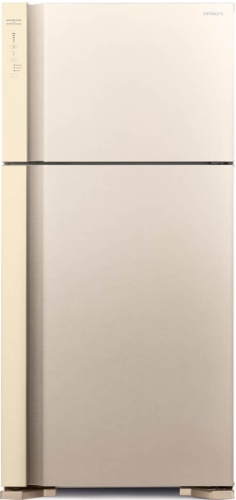 Hitachi R-V660PUC7-1 BEG Hitachi R-V660PUC7-1 BEG