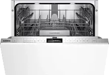 Встраиваемая посудомоечная машина Gaggenau DF270101