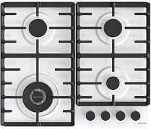 Gorenje GW642SYW