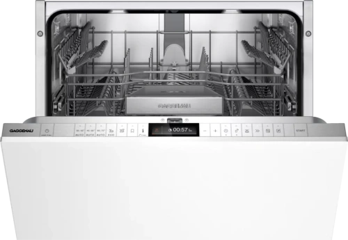 Встраиваемая посудомоечная машина Gaggenau DF270101