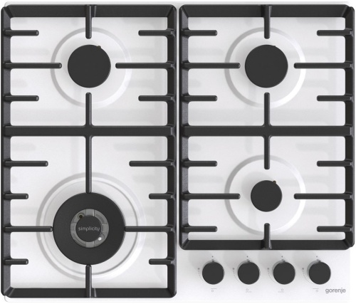 Gorenje GW642SYW Gorenje GW642SYW