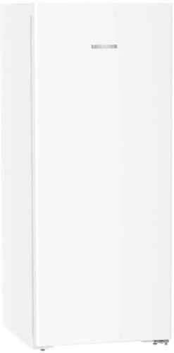 Холодильник Liebherr Rd 4600 Pure фото 3