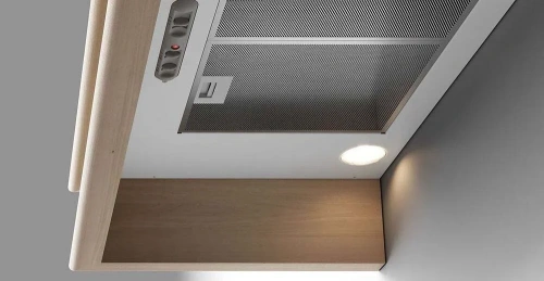 Вытяжка Faber RANCH A1 60 EV8 NG фото 2