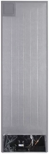 Холодильник Korting KNFC 62980 GN фото 12