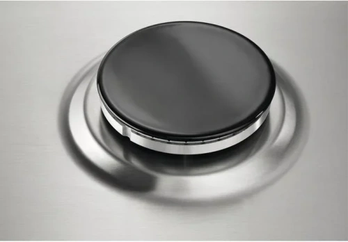 Варочная панель Electrolux EGG 3322 NVX фото 4