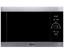 Микроволновая печь Korting KMI 825 XN