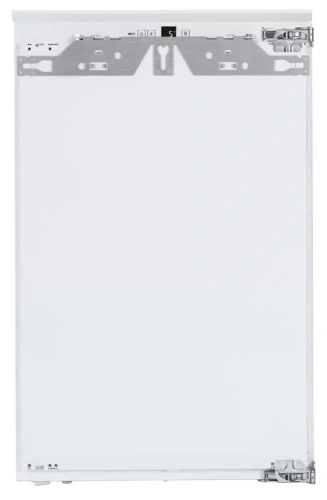 Холодильник Liebherr IK 1620 Comfort фото 2