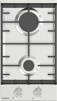 Evelux HEG 300 X