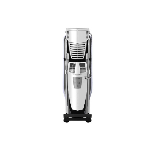 Laurastar S PURE XTRA фото 5