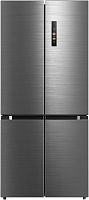 Midea MDRM691MIE46