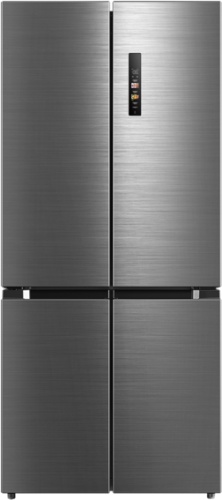 Midea MDRM691MIE46
