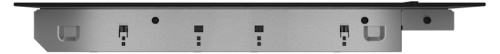 De Dietrich DPI4830B фото 3