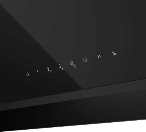 Вытяжка Franke FVMY AH BK F90 фото 7