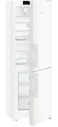 Холодильник Liebherr C 3525 Comfort фото 5