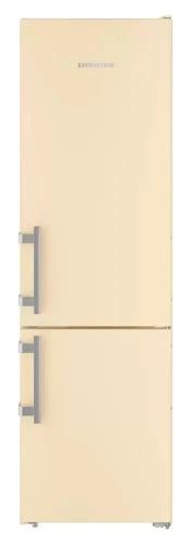 Холодильник Liebherr CNbe 4015 фото 3
