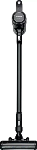 Пылесос Gorenje SVC216FMLBKII фото 3