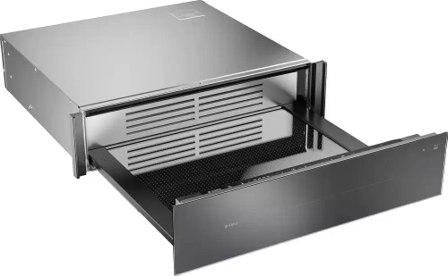 Встраиваемый подогреватель посуды Asko ODW8128GG фото 2