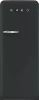 Холодильник Smeg FAB28RDBLV5