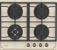 Korting HGG 6911 CTRB