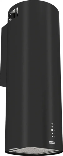 Вытяжка Franke AXIS BK 35