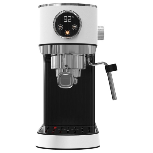 Отдельностоящая кофеварка Korting KCM 1003 EW Отдельностоящая кофеварка Korting KCM 1003 EW